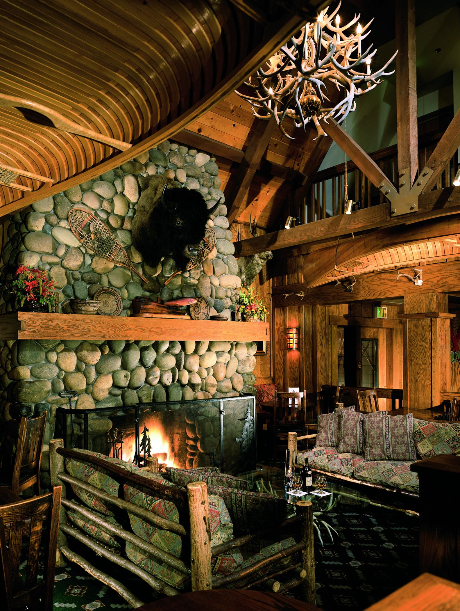 Sunnyside Resort&Lodge Tahoe City Buitenkant foto